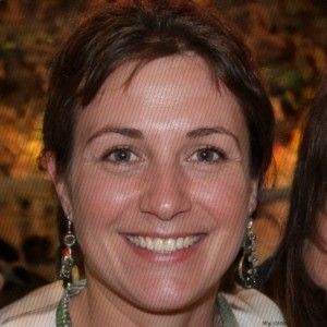 Meet your Posher, Roy